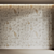 Premium 4K Kids Wallpaper Bundle 3D model small image 4