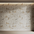 Premium 4K Kids Wallpaper Bundle 3D model small image 6