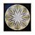 Art Collection, Digital Download 3D model small image 3
