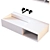 Modern Sink 3D Model Set 3D model small image 2