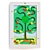Kids Interactive Play Equipment Set 3D model small image 3