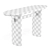 Torii Console by Tacchini 3D model small image 4