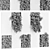 60 Plant Set 3D Model 3D model small image 2