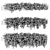 1315000 Botanical 3D Models Set 3D model small image 2