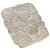  Bespoke Island Rug: Vray Materials 3D model small image 1