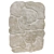 Bespoke Island Rug: Vray Materials 3D model small image 2