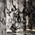 Seamless Multicolored Marble with Scratches №11 3D model small image 6