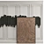 Decorative Wall Panel Set 23 3D model small image 6