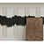 Decorative Wall Panel Set 23 3D model small image 12