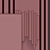 Decorative Wall Panel Set 23 3D model small image 13