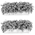3D Plants Set 61 Bundle 3D model small image 2
