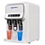 Aquatic Purifier D93-WE Kit 3D model small image 3