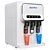 Aquatic Purifier D93-WE Kit 3D model small image 4