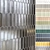 Equipe Ceramicas Lanse Seamless Ceramic Tiles 3D model small image 1
