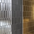 Equipe Ceramicas Lanse Seamless Ceramic Tiles 3D model small image 2