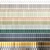 Equipe Ceramicas Lanse Seamless Ceramic Tiles 3D model small image 3