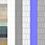 Equipe Ceramicas Lanse Seamless Ceramic Tiles 3D model small image 5