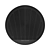 Bang&Olufsen Celestial In-Ceiling Speaker 3D model small image 5