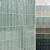 El Barco Acuarela Ceramic Tiles 3D model small image 1