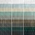 El Barco Acuarela Ceramic Tiles 3D model small image 3