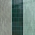 El Barco Acuarela Ceramic Tiles 3D model small image 4