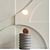 Modern Wall Decor Set 26 3D model small image 6