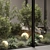 Botanical Bundle 3D Plants Set 3D model small image 5