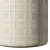 Elegant Seamless Tile Texture Pack 3D model small image 5
