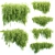 Creeper Plants Collection Vol. 225 3D model small image 1