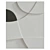 Artwork Set Canyon Series 3D model small image 4