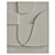 Artwork Set Canyon Series 3D model small image 6