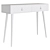 Consol 100cm Console Table VonHaus 3D model small image 2