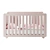 Top Baby Crib, Compact Design 3D model small image 6