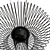 Designer Syrma Pendant Lamp Collection 3D model small image 5