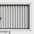Emerald Emerson EM06 Display Stand 3D model small image 2