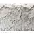  Seamless Cliff Wall 3D Scene 3D model small image 1