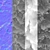  Seamless Cliff Wall 3D Scene 3D model small image 3