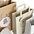 MeshSmooth Paper Bag Set 3D model small image 6