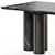  Kreoo Arcaico Marble Table 3D model small image 2