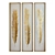 Abstract Art Collection|Archive Links 3D model small image 1