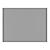 Abstract Art Collection|Archive Links 3D model small image 4