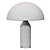 Modern Oluce Atollo Table Lamp 3D model small image 6