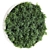 Green Oasis Plants Set 65 3D model small image 2