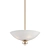 Paavo Tynell Ceiling Lamp Model 3D model small image 1