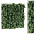 Large Plant Variety Set 66 3D model small image 1
