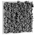 Large Plant Variety Set 66 3D model small image 3