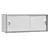 Slider Door Internal Module 3D model small image 2