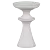 Modern Nolan End Table Furnishing 3D model small image 2