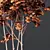 Diverse 3D Tree Models Package 3D model small image 6