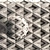 3D Concrete Wall Panel Texture Set 3D model small image 1